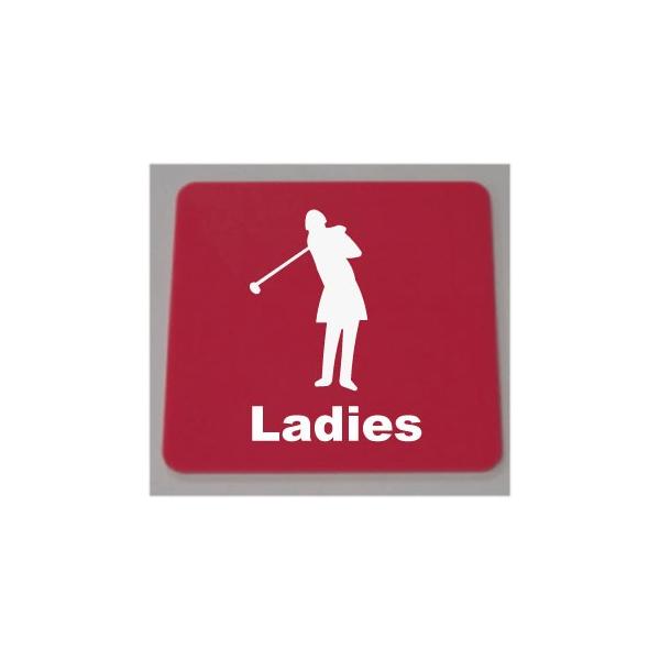 gC}[N@gCv[g@ANJ[PO@ȃgC}[N@ȃv[g