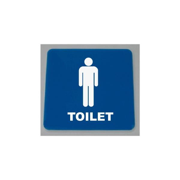 gC}[N@ANJ[15cm@ȃgC}[N@gCv[g