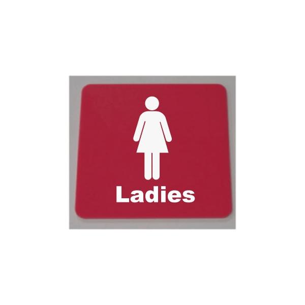 gC}[N@ANJ[15cm@ȃgC}[N@gCv[g