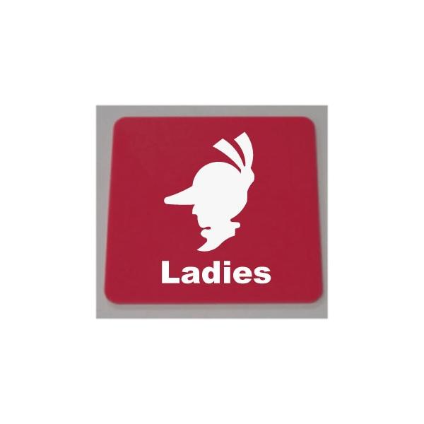 gC}[N@ANJ[15cm@ȃgC}[N@gCv[g