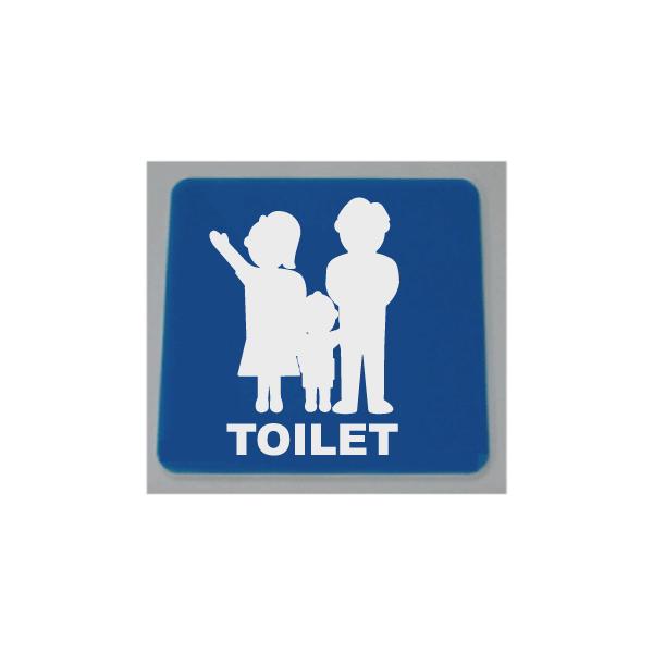 トイレ マーク おしゃれ 表札の人気商品 通販 価格比較 価格 Com