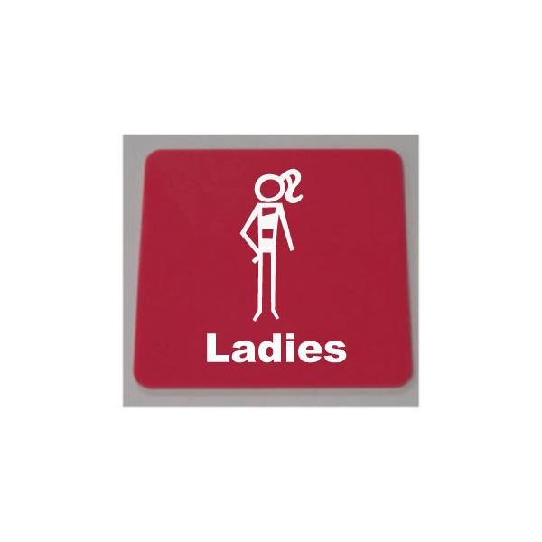 gC}[N@ANJ[15cm@ȃgC}[N@gCv[g