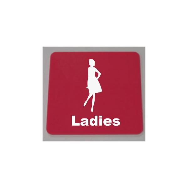 gC}[N@ANJ[15cm@ȃgC}[N@gCv[g