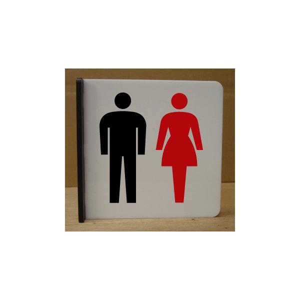 gC}[N@gCv[g@˂o^iʈ󎚁j@150mmx150mm  tȒPiʃe[vtj