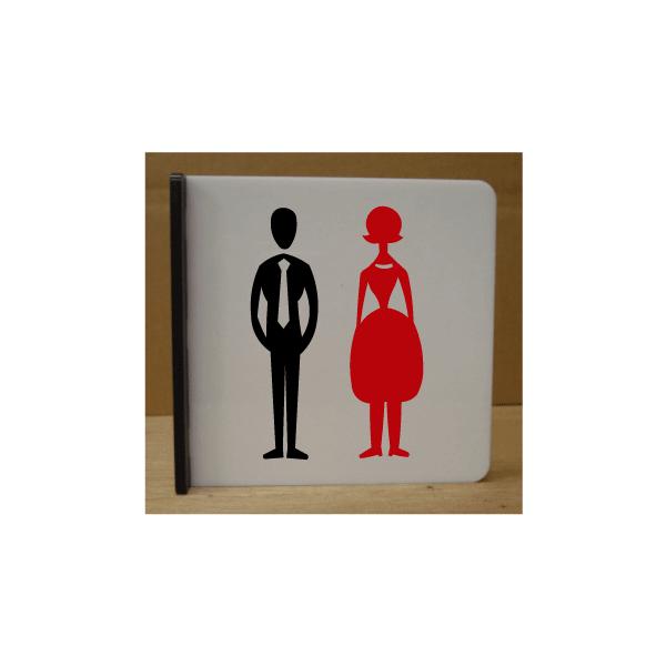 gC}[N@gCv[g@˂o^iʈ󎚁j@gC}[N@CXg@tȒPiʃe[vtj