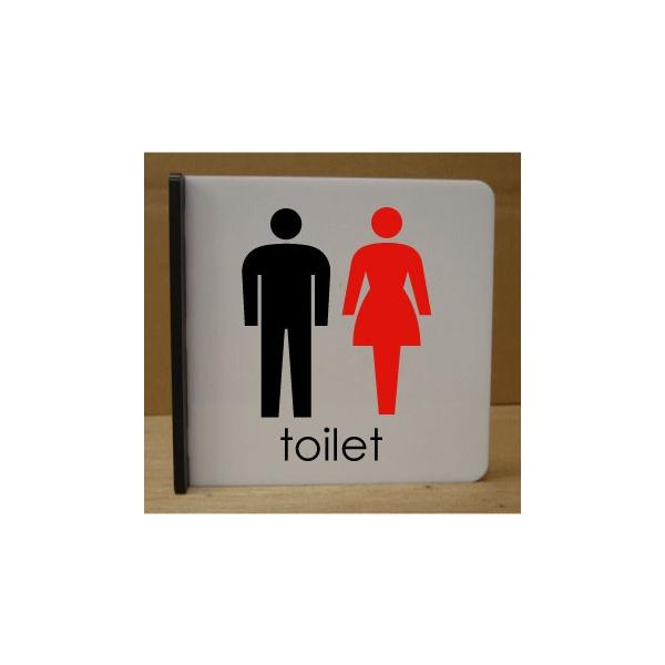 gC}[N@gCv[g@˂o^iʈ󎚁j@150mmx150mm  tȒPiʃe[vtj