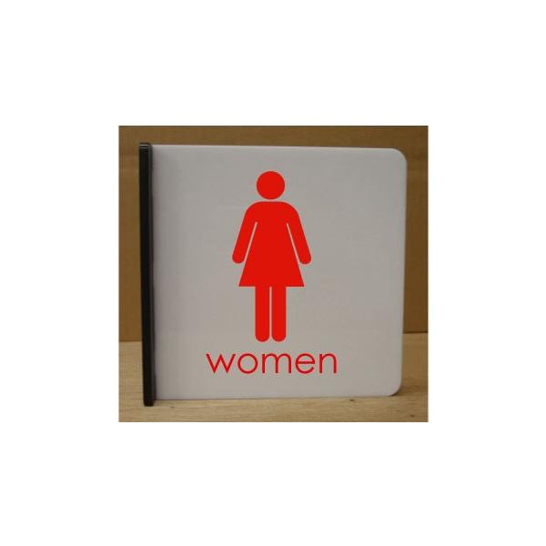 gC}[N@gCv[g@˂o^iʈ󎚁j@150mmx150mm  tȒPiʃe[vtj