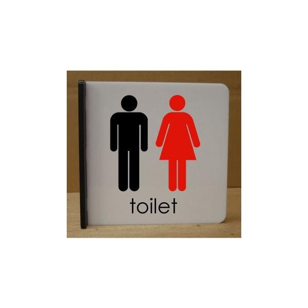 gC}[N@gCv[g@˂o^iʈ󎚁j@150mmx150mm  tȒPiʃe[vtj