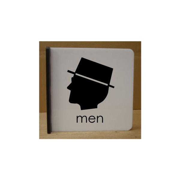 gC}[N@gCv[g@˂o^iʈ󎚁j@150mmx150mm  tȒPiʃe[vtj