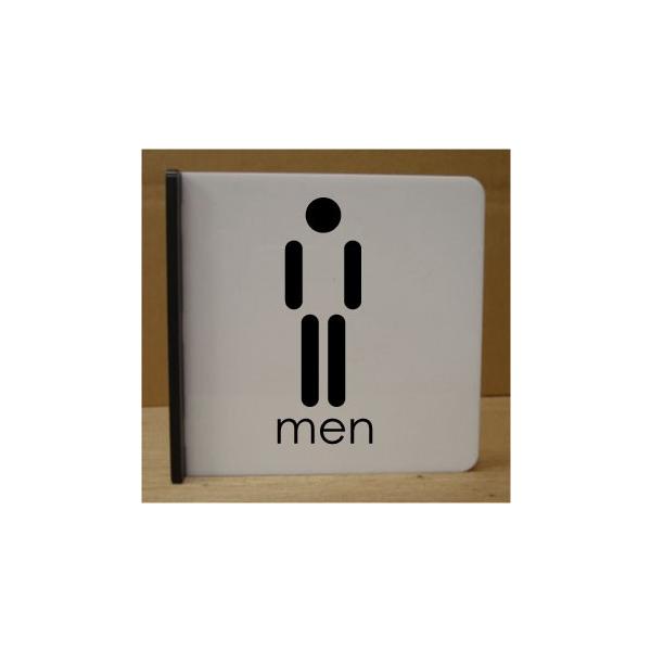 gC}[N@gCv[g@˂o^iʈ󎚁j@150mmx150mm  tȒPiʃe[vtj