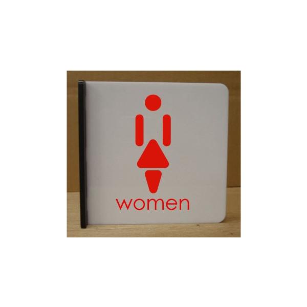 gC}[N@gCv[g@˂o^iʈ󎚁j@150mmx150mm  tȒPiʃe[vtj