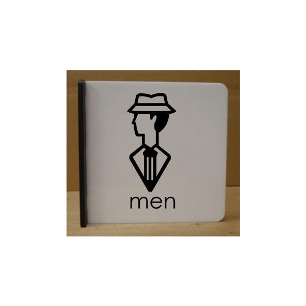 gC}[N@gCv[g@˂o^iʈ󎚁j@150mmx150mm  tȒPiʃe[vtj