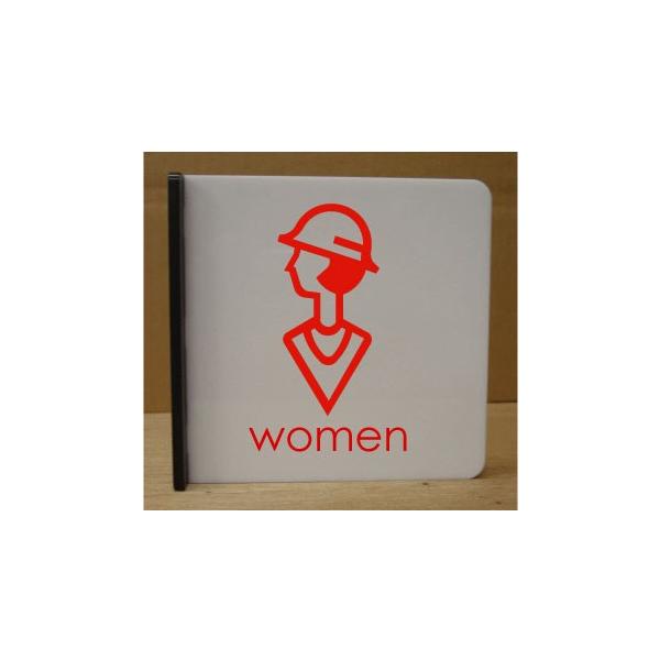 gC}[N@gCv[g@˂o^iʈ󎚁j@150mmx150mm  tȒPiʃe[vtj