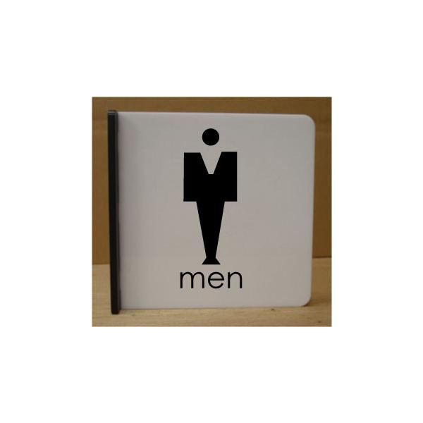 gC}[N@gCv[g@˂o^iʈ󎚁j@150mmx150mm  tȒPiʃe[vtj