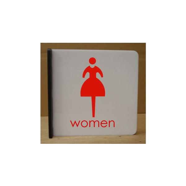 gC}[N@gCv[g@˂o^iʈ󎚁j@150mmx150mm  tȒPiʃe[vtj