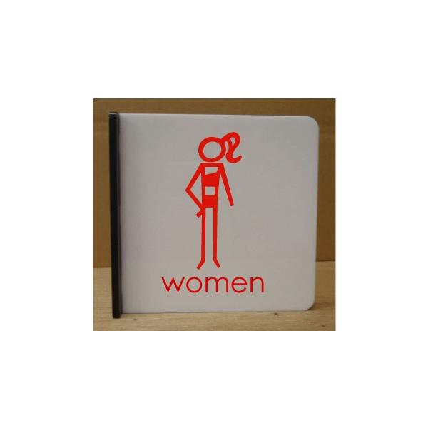 gC}[N@gCv[g@˂o^iʈ󎚁j@150mmx150mm  tȒPiʃe[vtj