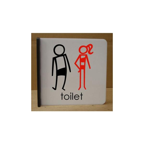 gC}[N@gCv[g@˂o^iʈ󎚁j@150mmx150mm  tȒPiʃe[vtj