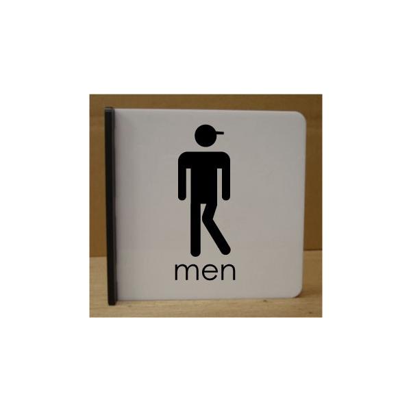 gC}[N@gCv[g@˂o^iʈ󎚁j@150mmx150mm  tȒPiʃe[vtj