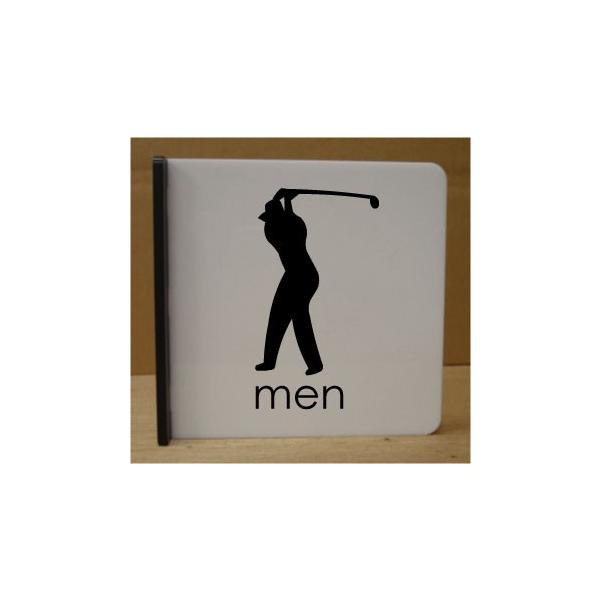 gC}[N@gCv[g@˂o^iʈ󎚁j@150mmx150mm  tȒPiʃe[vtj