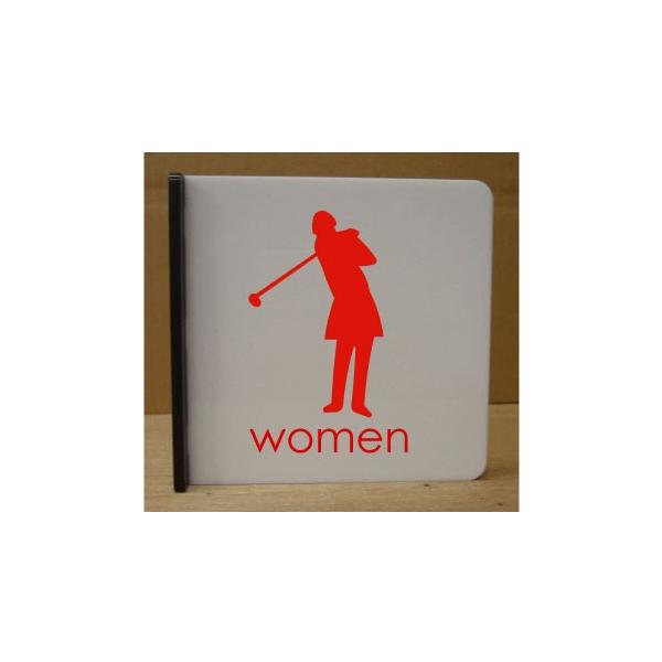 gC}[N@gCv[g@˂o^iʈ󎚁j@150mmx150mm  tȒPiʃe[vtj