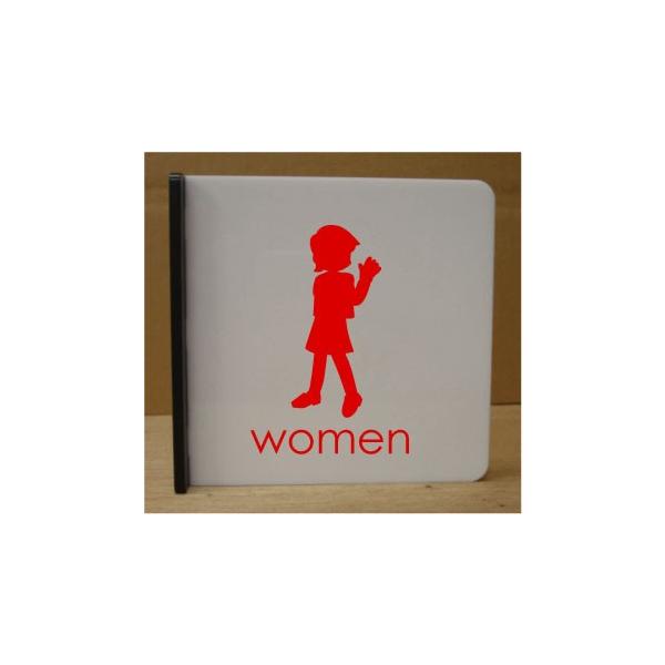 gC}[N@gCv[g@˂o^iʈ󎚁j@150mmx150mm  tȒPiʃe[vtj