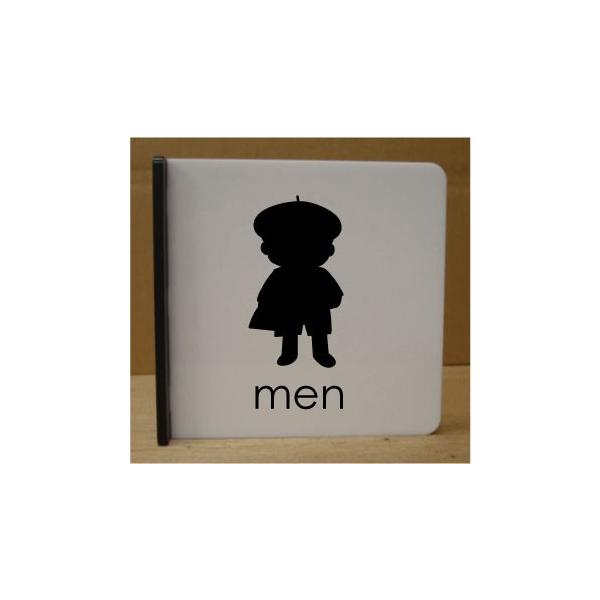 gC}[N@gCv[g@˂o^iʈ󎚁j@150mmx150mm  tȒPiʃe[vtj