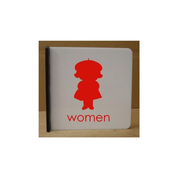 gC}[N@gCv[g@˂o^iʈ󎚁j@150mmx150mm  tȒPiʃe[vtj