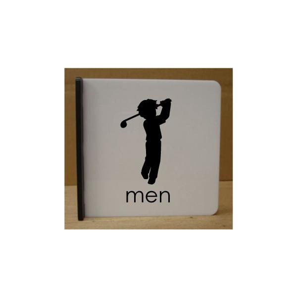 gC}[N@gCv[g@˂o^iʈ󎚁j@150mmx150mm  tȒPiʃe[vtj