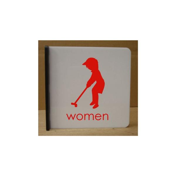 gC}[N@gCv[g@˂o^iʈ󎚁j@150mmx150mm  tȒPiʃe[vtj