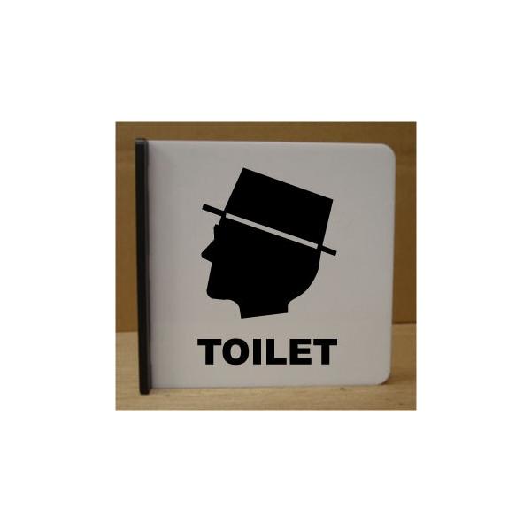 gCv[g@˂o^iʈ󎚁j@150mmx150mm  tȒPiʃe[vtj@gC}[N