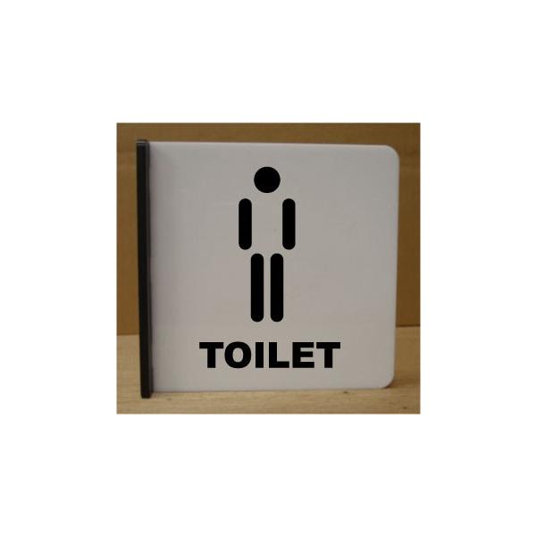 gCv[g@˂o^iʈ󎚁j@150mmx150mm  tȒPiʃe[vtj@gC}[N