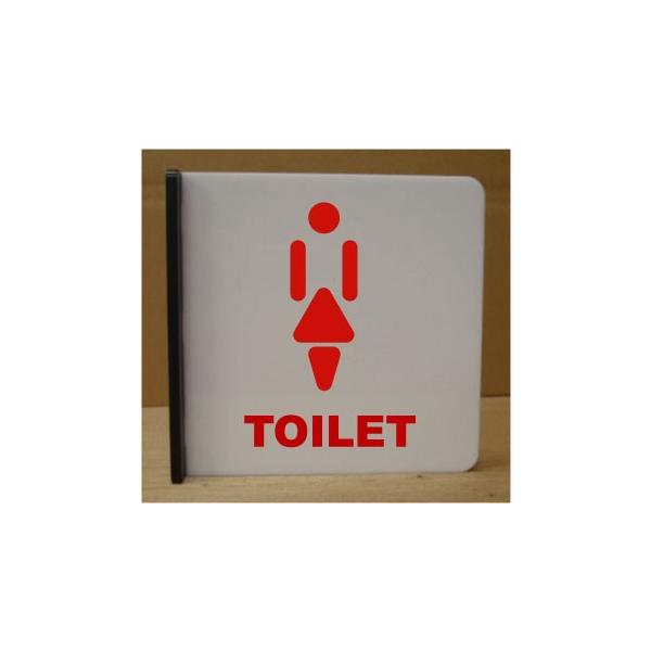 gCv[g@˂o^iʈ󎚁j@150mmx150mm  tȒPiʃe[vtj@gC}[N