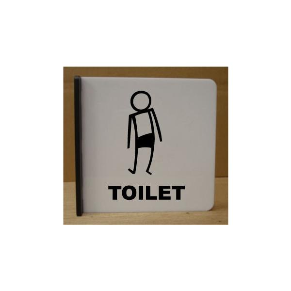 gCv[g@˂o^iʈ󎚁j@150mmx150mm  tȒPiʃe[vtj@gC}[N