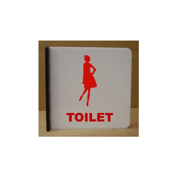 gCv[g@˂o^iʈ󎚁j@150mmx150mm  tȒPiʃe[vtj@gC}[N