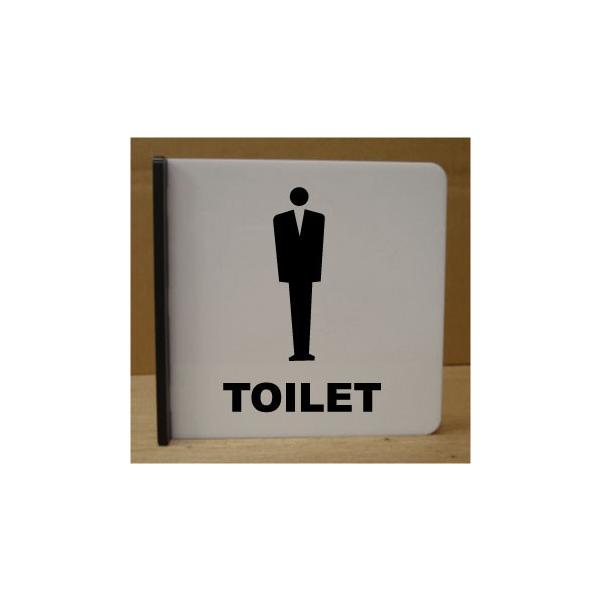 gCv[g@˂o^iʈ󎚁j@150mmx150mm  tȒPiʃe[vtj@gC}[N