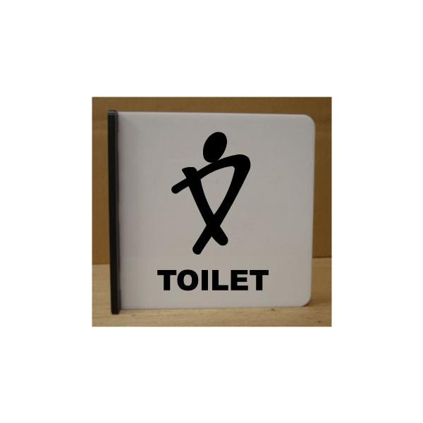 gCv[g@˂o^iʈ󎚁j@150mmx150mm  tȒPiʃe[vtj@gC}[N