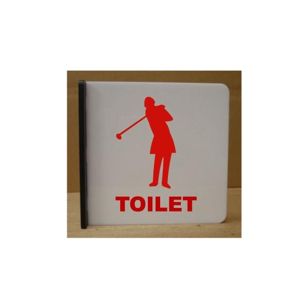 gCv[g@˂o^iʈ󎚁j@150mmx150mm  tȒPiʃe[vtj@gC}[N