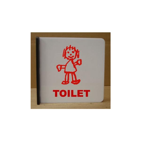 gCv[g@˂o^iʈ󎚁j@150mmx150mm  tȒPiʃe[vtj@gC}[N