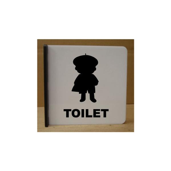 gCv[g@˂o^iʈ󎚁j@150mmx150mm  tȒPiʃe[vtj@gC}[N