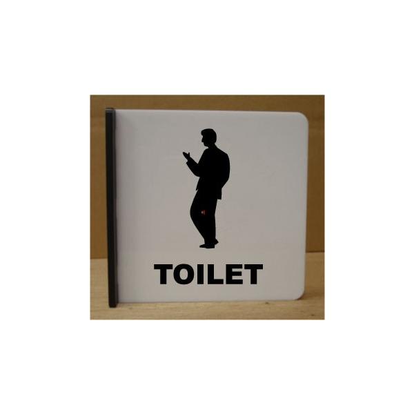 gCv[g@˂o^iʈ󎚁j@150mmx150mm  tȒPiʃe[vtj@gC}[N