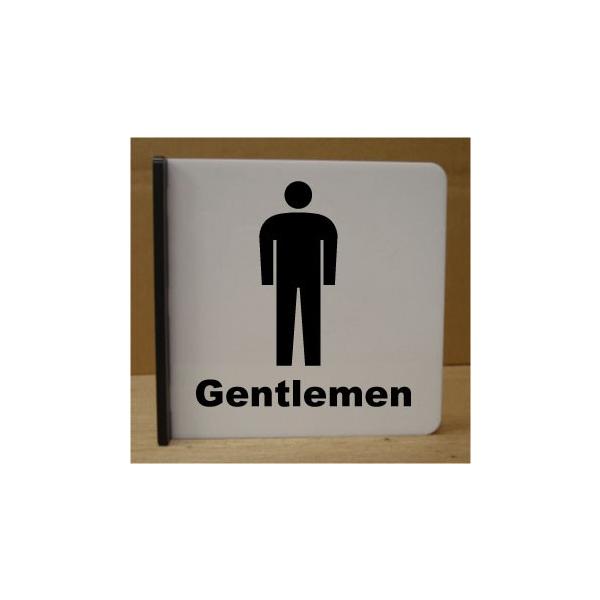 gCv[g@˂o^iʈ󎚁j@150mmx150mm  tȒPiʃe[vtj@gC}[N