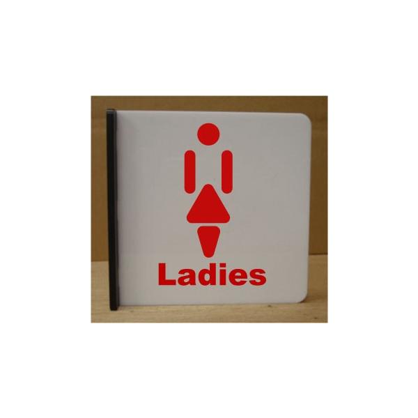 gCv[g@˂o^iʈ󎚁j@150mmx150mm  tȒPiʃe[vtj@gC}[N