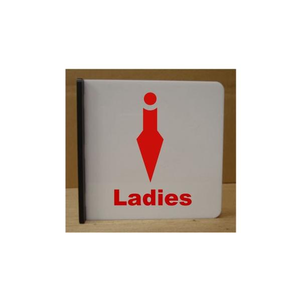 gCv[g@˂o^iʈ󎚁j@150mmx150mm  tȒPiʃe[vtj@gC}[N