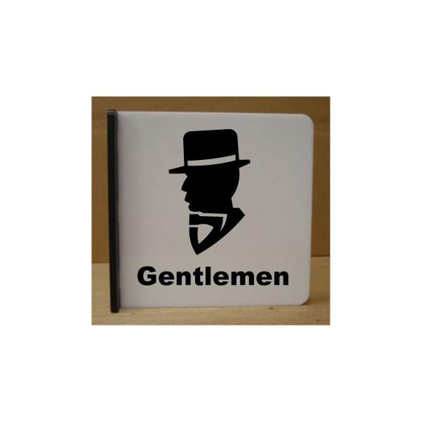 gCv[g@˂o^iʈ󎚁j@150mmx150mm  tȒPiʃe[vtj@gC}[N