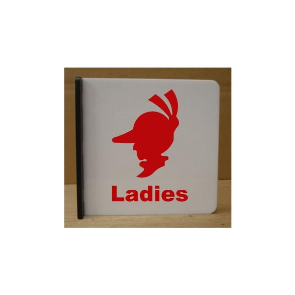 gCv[g@˂o^iʈ󎚁j@150mmx150mm  tȒPiʃe[vtj@gC}[N