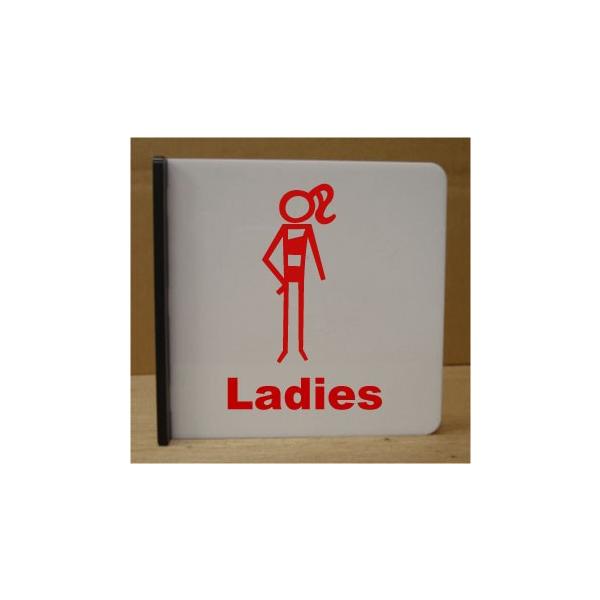 gCv[g@˂o^iʈ󎚁j@150mmx150mm  tȒPiʃe[vtj@gC}[N