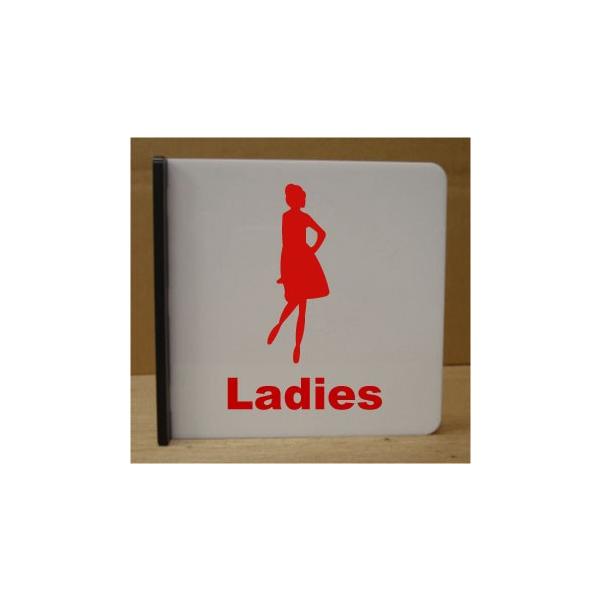 gCv[g@˂o^iʈ󎚁j@150mmx150mm  tȒPiʃe[vtj@gC}[N