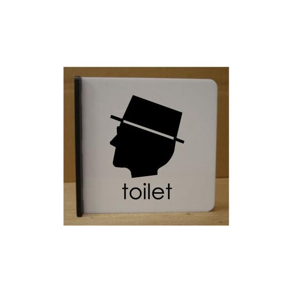 gCv[g@˂o^iʈ󎚁j@150mmx150mm  tȒPiʃe[vtj@gC}[N