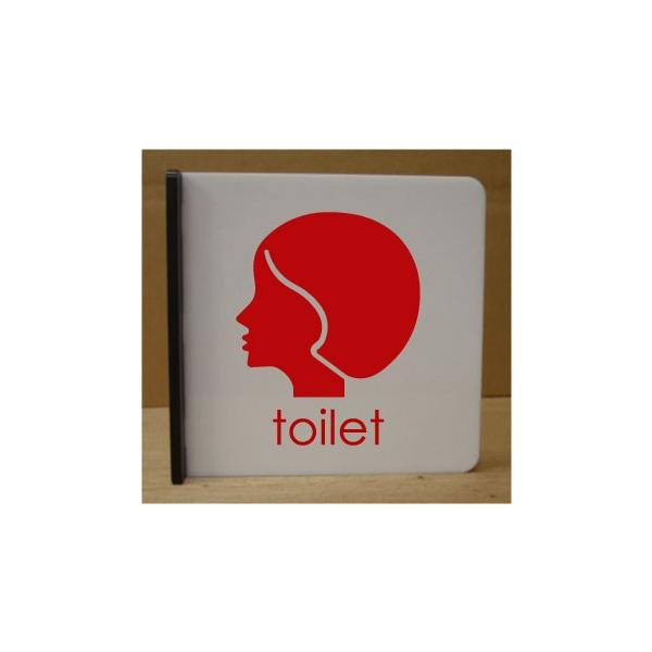 gCv[g@˂o^iʈ󎚁j@150mmx150mm  tȒPiʃe[vtj@gC}[N