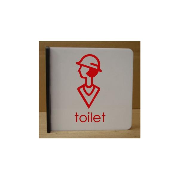 gCv[g@˂o^iʈ󎚁j@150mmx150mm  tȒPiʃe[vtj@gC}[N